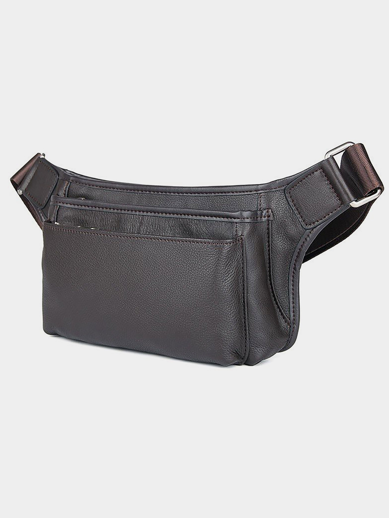 Поясная сумка Vintage модель bag24_14972 Фото