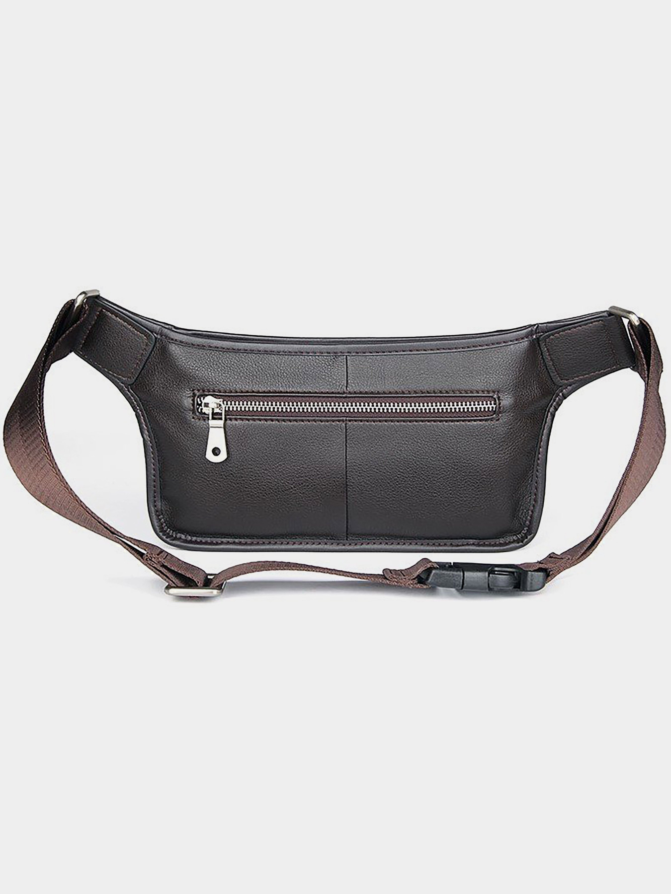 Поясная сумка Vintage модель bag24_14972 Фото