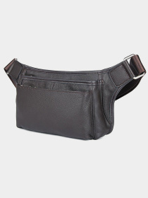 Поясная сумка Vintage модель bag24_14972 Фото