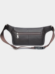 Поясная сумка Vintage модель bag24_14972 Фото