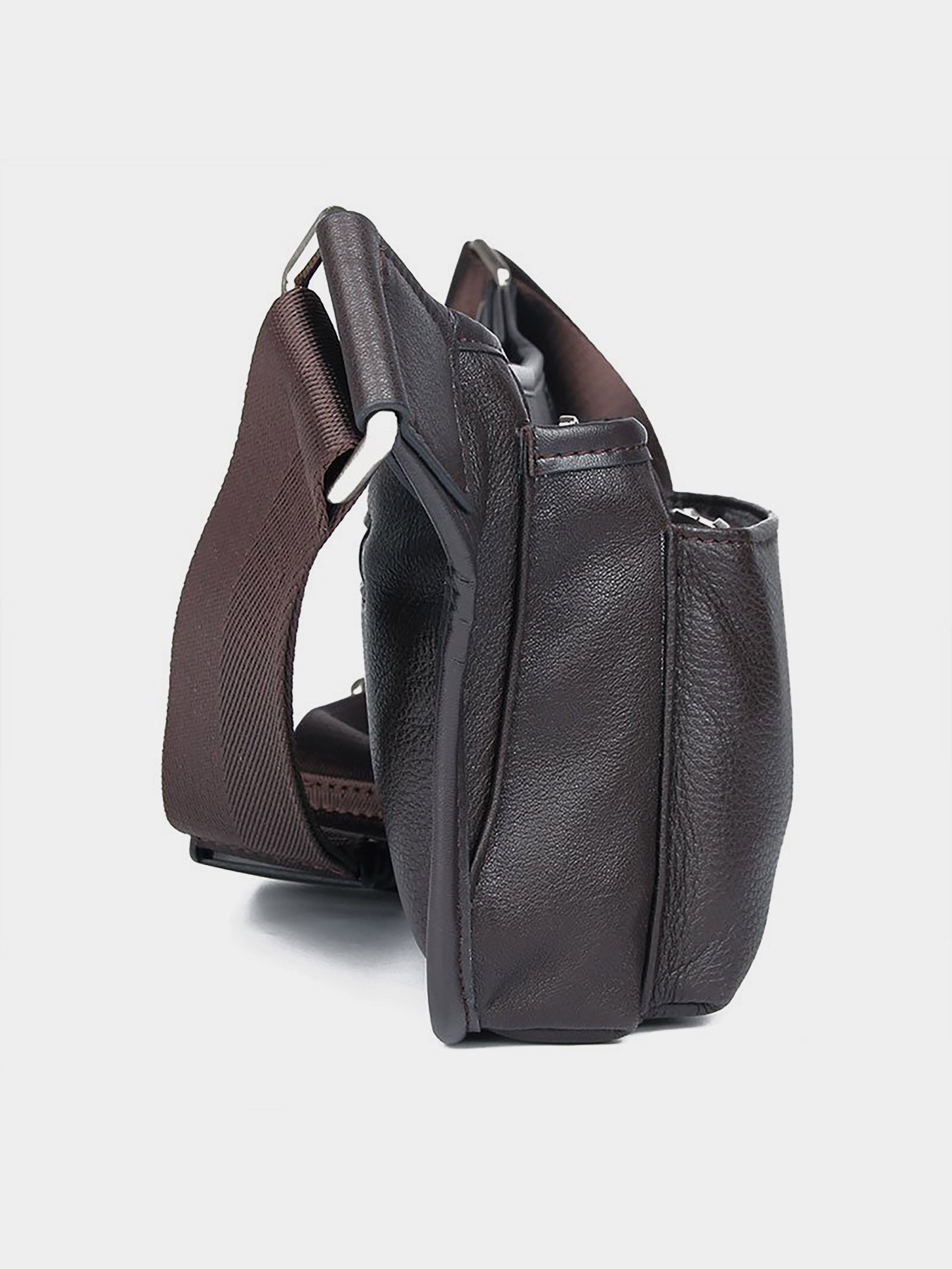 Поясная сумка Vintage модель bag24_14972 Фото