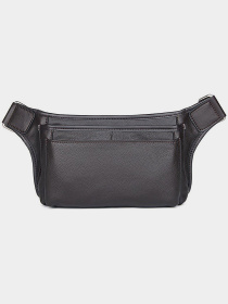 Поясная сумка Vintage модель bag24_14972 Фото