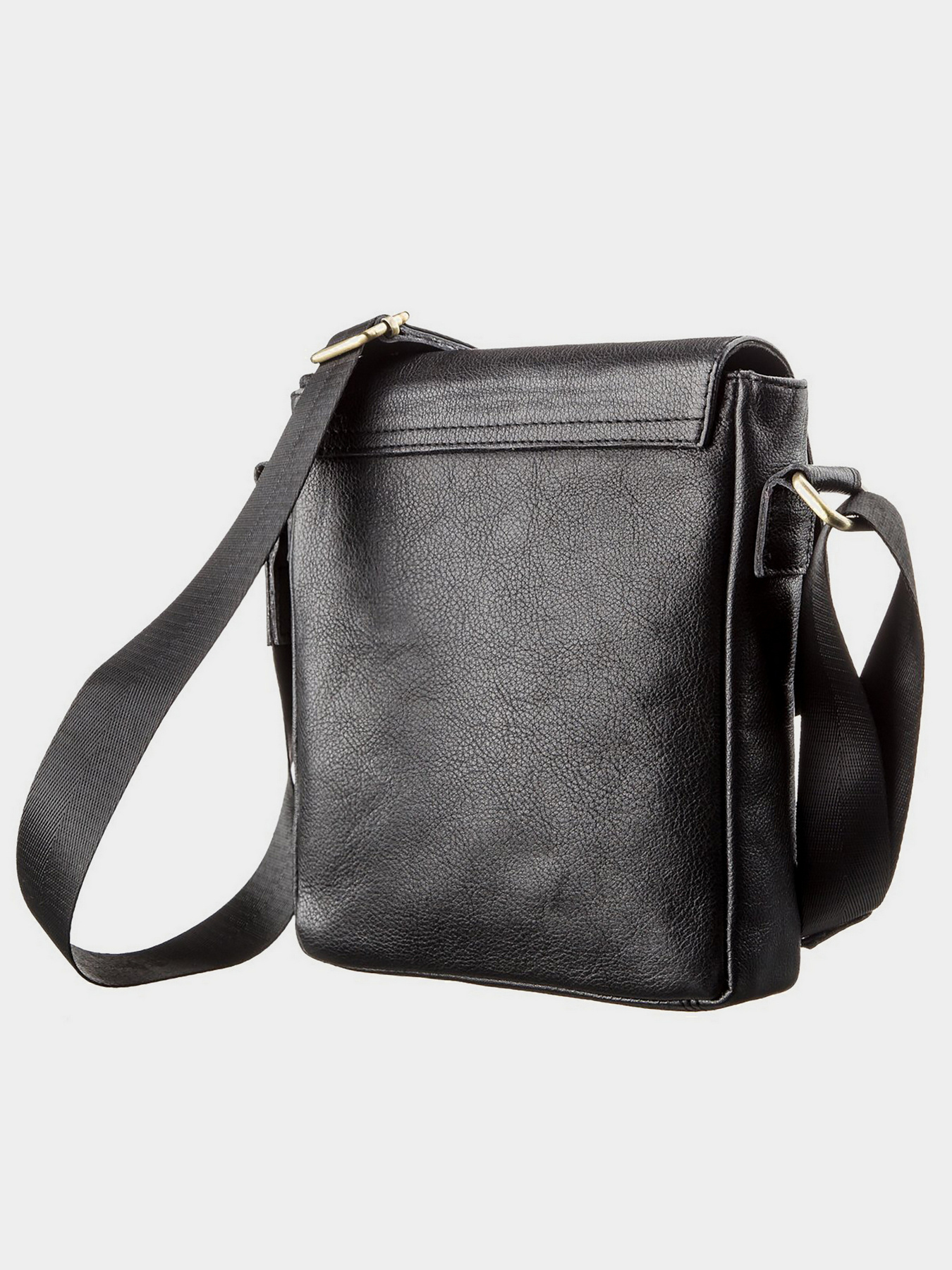 Мессенджер Shvigel модель bag24_19100 Фото