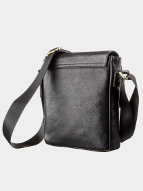 Мессенджер Shvigel модель bag24_19100 Мессенджер Shvigel модель bag24_19100 Фото