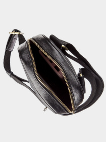 Кросс-боди Shvigel модель bag24_19102 Фото