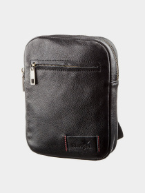 Кросс-боди Shvigel модель bag24_19102 Фото