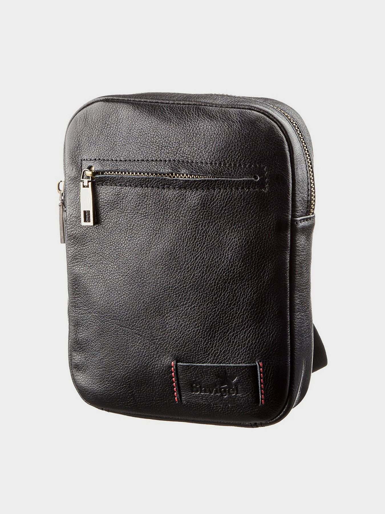 Кросс-боди Shvigel модель bag24_19102 Кросс-боди Shvigel модель bag24_19102 Фото