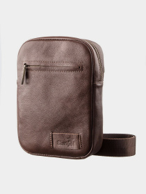 Кросс-боди Shvigel модель bag24_19103 Фото