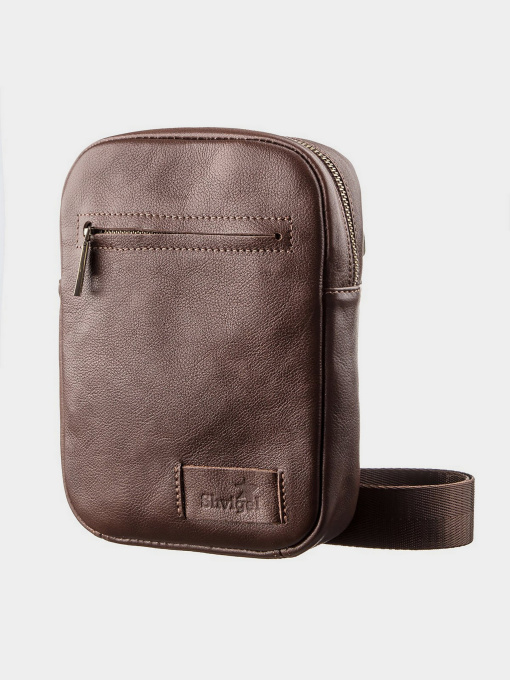 Крос-боді Shvigel модель bag24_19103 Фото