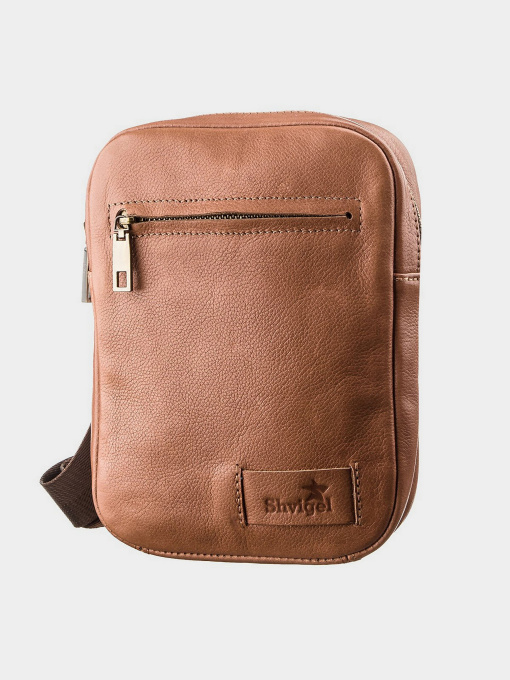 Кросс-боди Shvigel модель bag24_19104 Фото