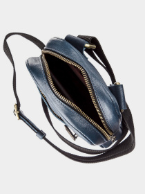 Кросс-боди Shvigel модель bag24_19105 Фото