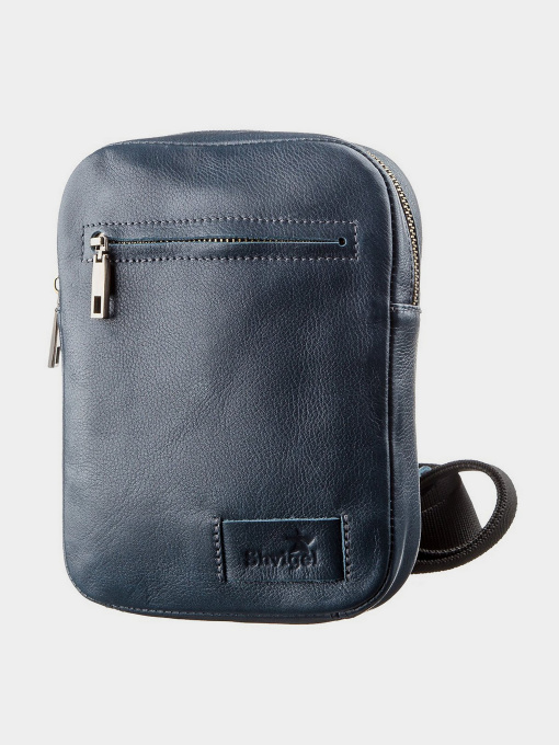 Крос-боді Shvigel модель bag24_19105 Фото