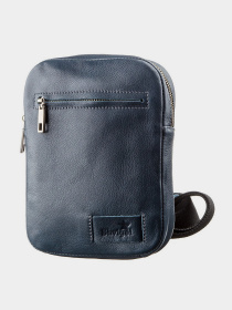 Крос-боді Shvigel модель bag24_19105 Фото