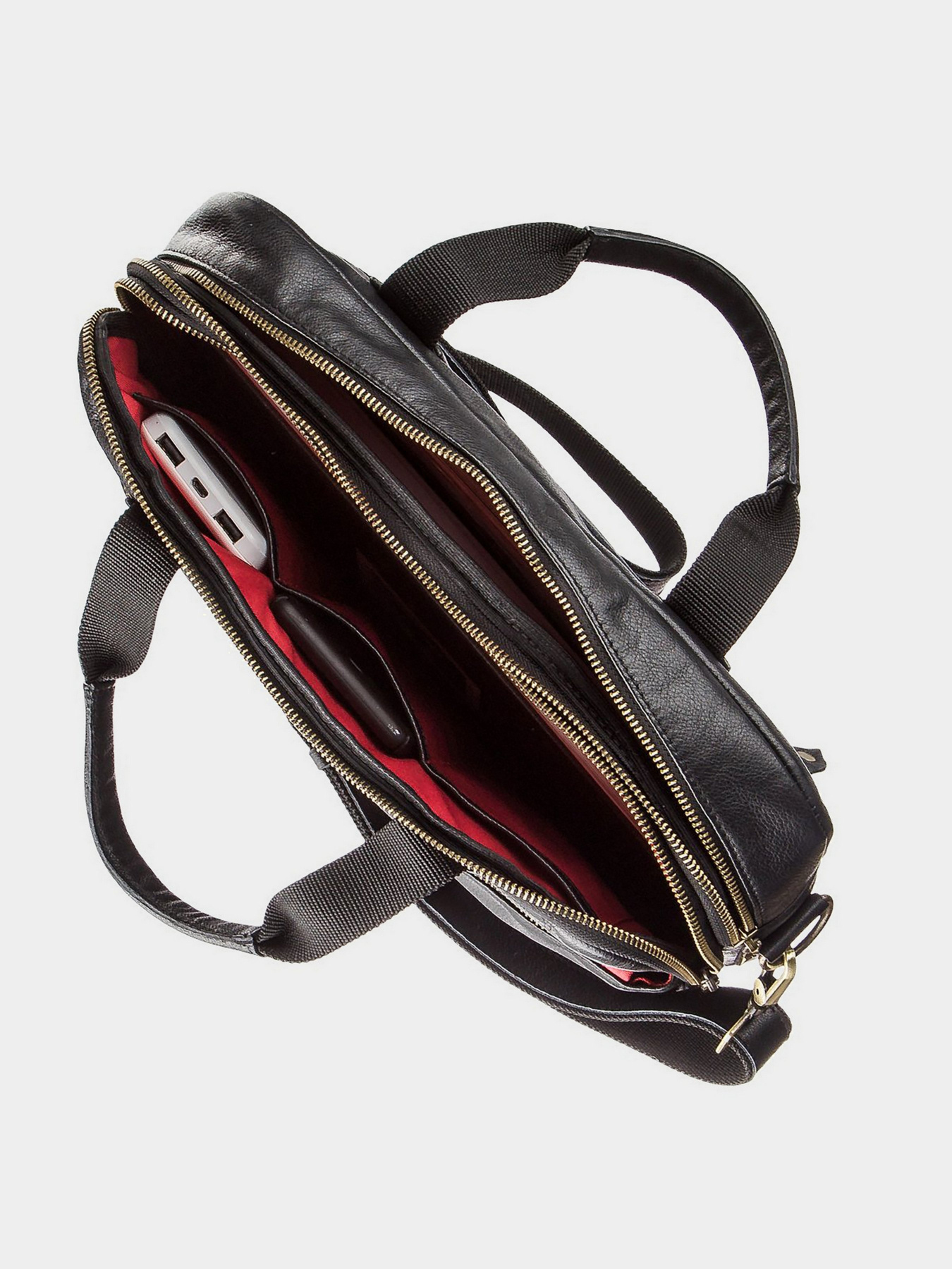 Сумка для ноутбука Shvigel модель bag24_19106 Фото