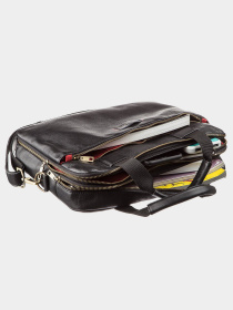 Сумка для ноутбука Shvigel модель bag24_19106 Фото