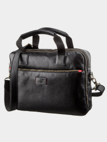 Сумка для ноутбука Shvigel модель bag24_19106 Фото