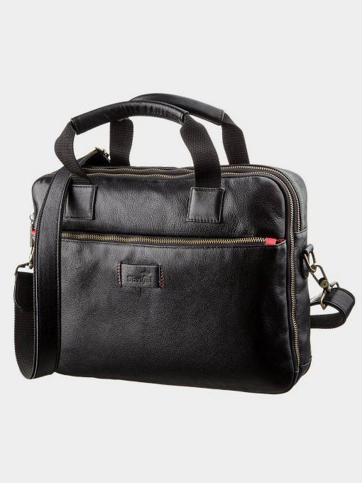 Сумка для ноутбука Shvigel модель bag24_19106 Фото