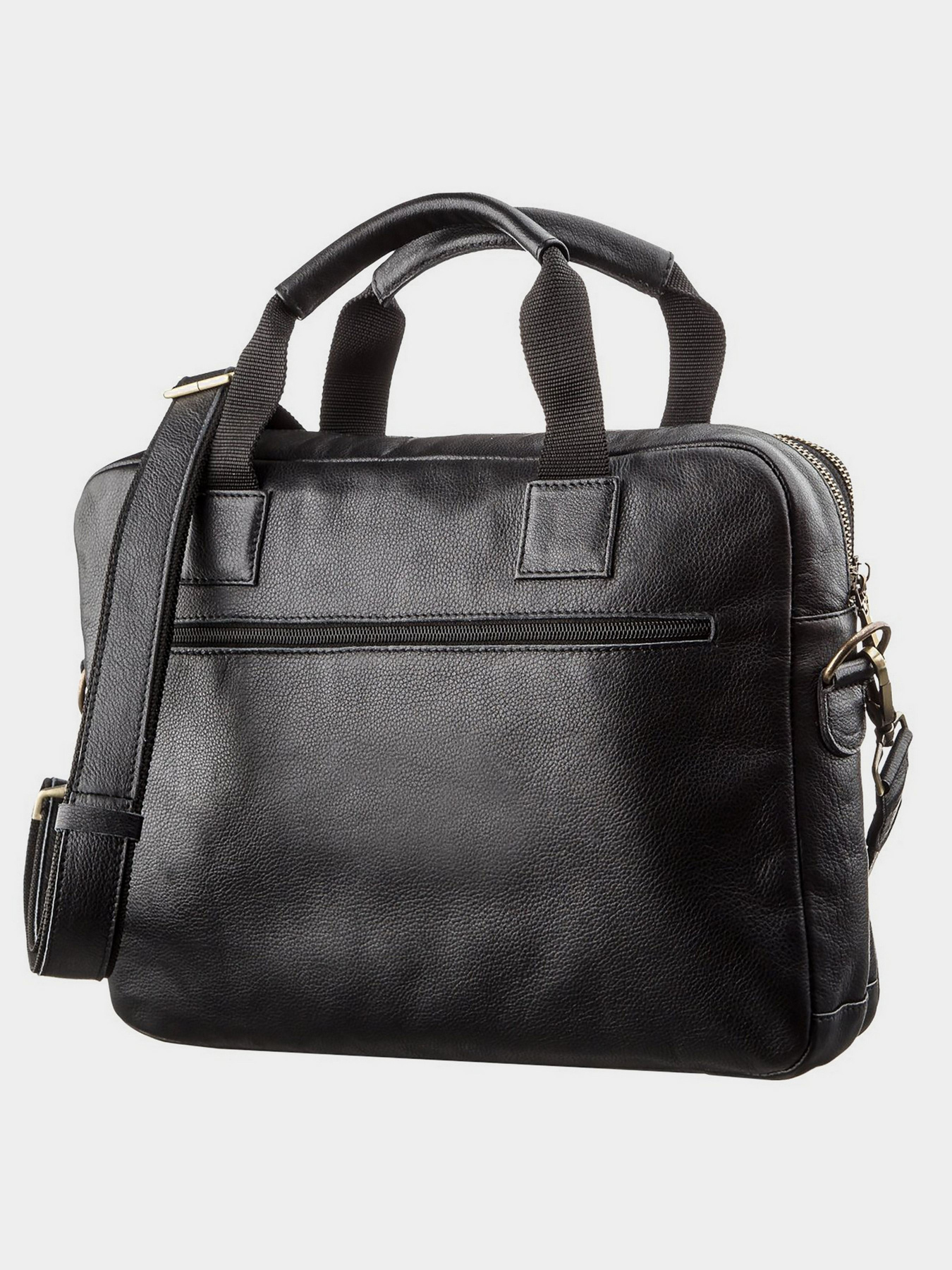 Сумка для ноутбука Shvigel модель bag24_19106 Фото