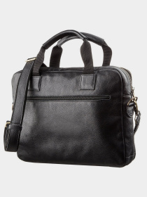 Сумка для ноутбука Shvigel модель bag24_19106 Фото