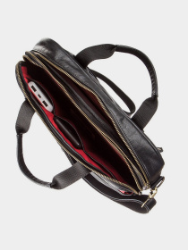 Сумка для ноутбука Shvigel модель bag24_19106 Фото