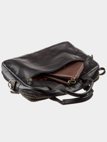 Сумка для ноутбука Shvigel модель bag24_19106 Фото