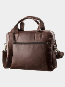 Сумка для ноутбука Shvigel модель bag24_19107 Фото