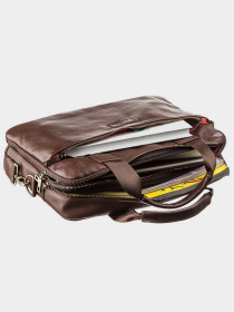Сумка для ноутбука Shvigel модель bag24_19107 Фото