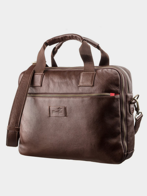 Сумка для ноутбука Shvigel модель bag24_19107 Фото