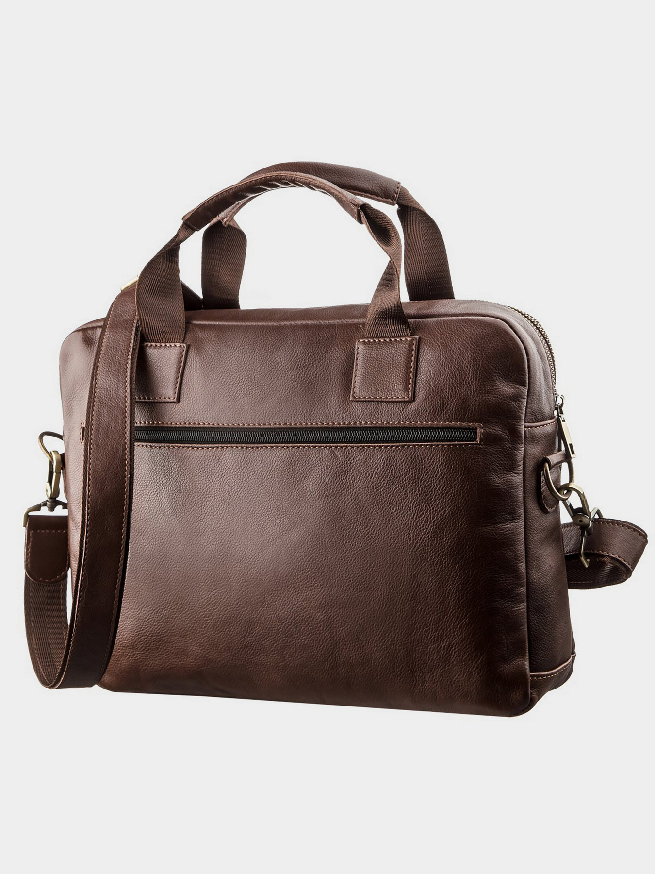 Сумка для ноутбука Shvigel модель bag24_19107 Фото