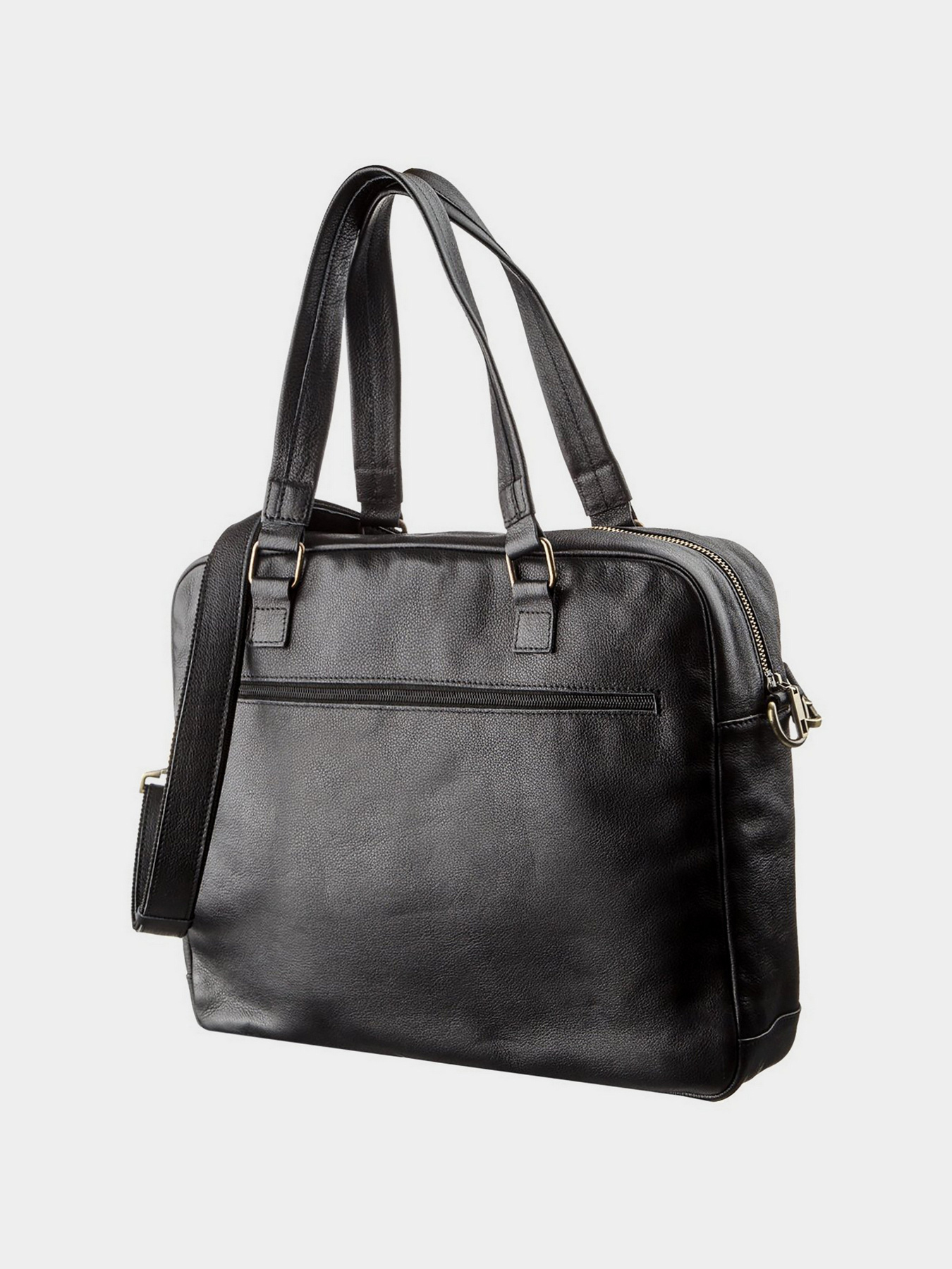 Сумка для ноутбука Shvigel модель bag24_19108 Фото