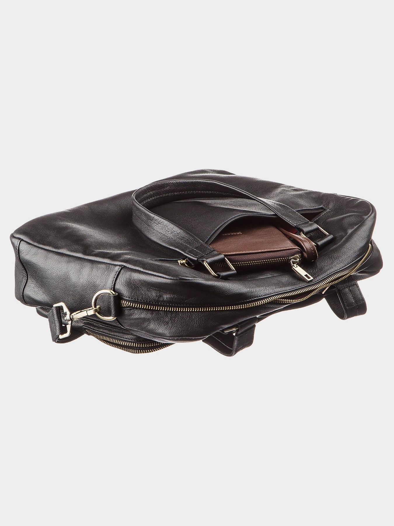 Сумка для ноутбука Shvigel модель bag24_19108 Фото