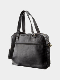 Сумка для ноутбука Shvigel модель bag24_19108 Фото