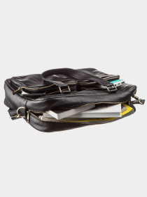 Сумка для ноутбука Shvigel модель bag24_19108 Фото