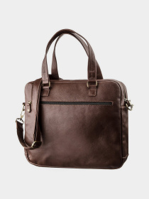 Сумка для ноутбука Shvigel модель bag24_19109 Фото