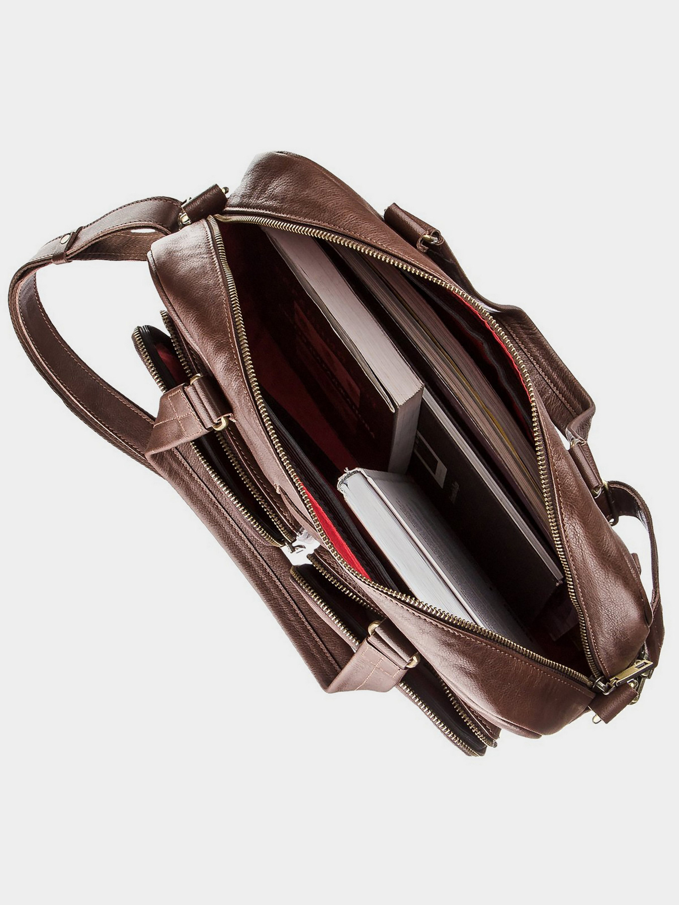 Сумка для ноутбука Shvigel модель bag24_19109 Фото