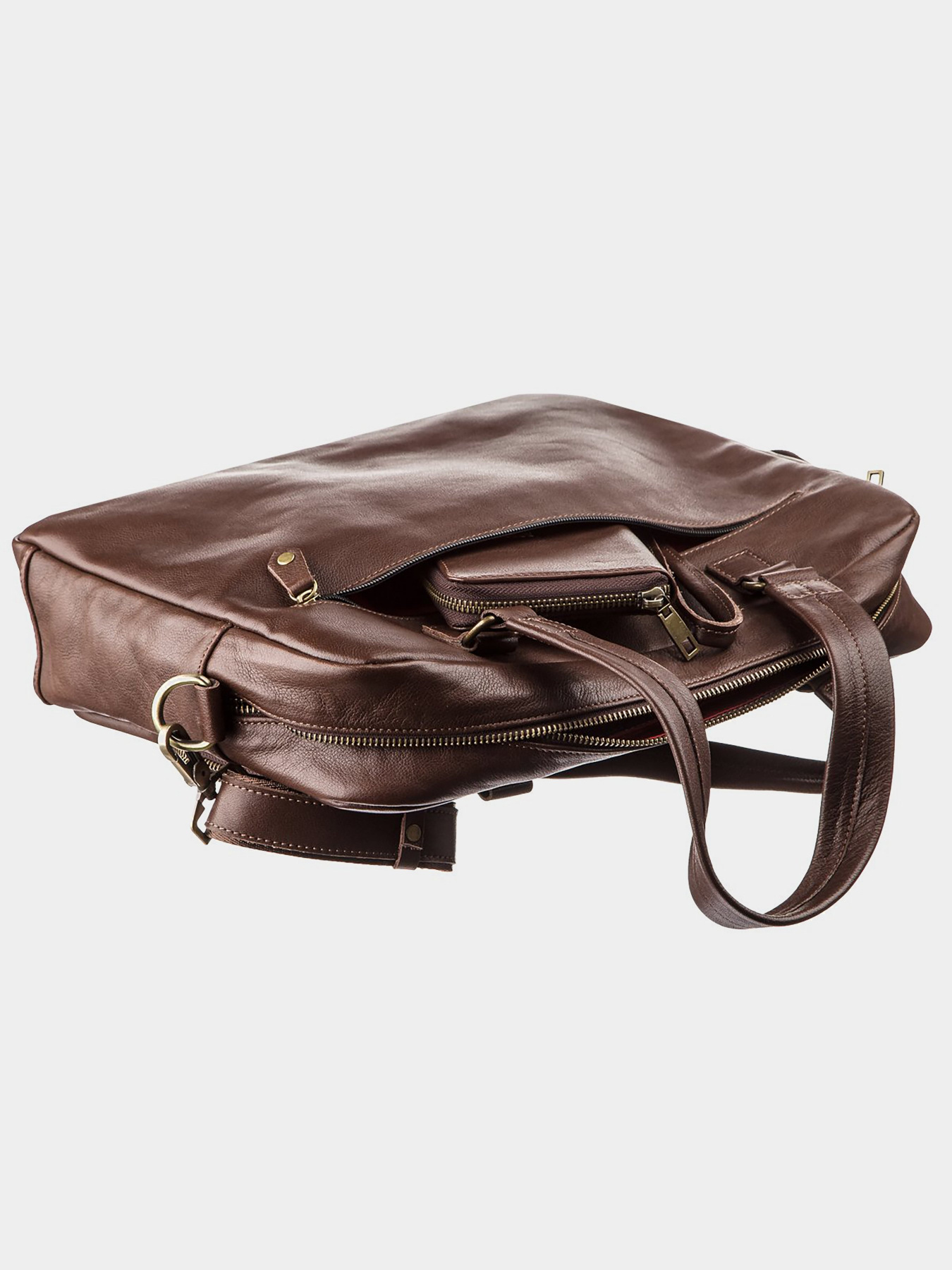 Сумка для ноутбука Shvigel модель bag24_19109 Фото