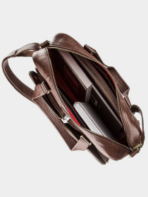 Сумка для ноутбука Shvigel модель bag24_19109 Фото