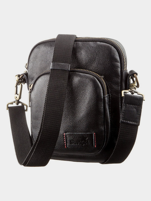 Кросс-боди Shvigel модель bag24_19110 Фото