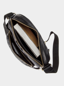 Мессенджер Shvigel модель bag24_19111 Фото