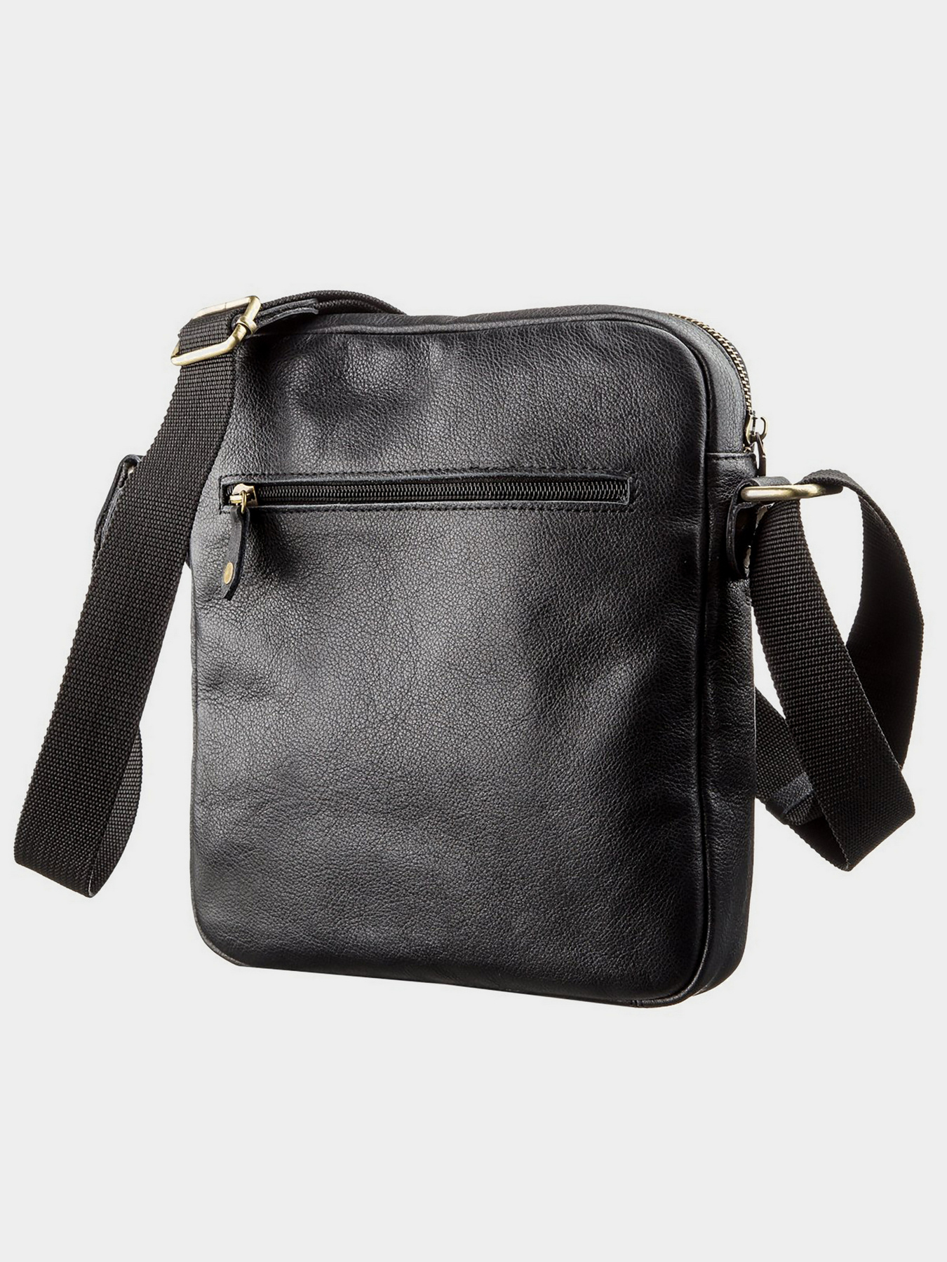 Мессенджер Shvigel модель bag24_19111 Фото