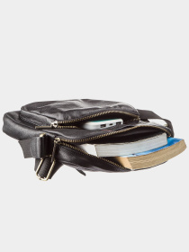 Мессенджер Shvigel модель bag24_19111 Фото