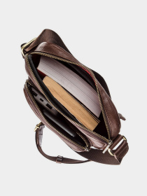 Мессенджер Shvigel модель bag24_19112 Фото