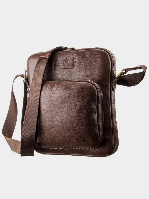 Мессенджер Shvigel модель bag24_19112 Фото