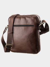 Мессенджер Shvigel модель bag24_19112 Фото