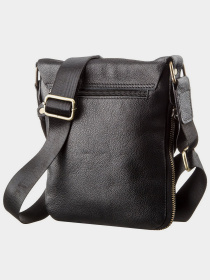 Мессенджер Shvigel модель bag24_19113 Фото