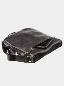 Мессенджер Shvigel модель bag24_19113 Фото