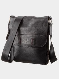 Мессенджер Shvigel модель bag24_19113 Фото