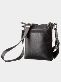 Кросс-боди Shvigel модель bag24_19115 Фото