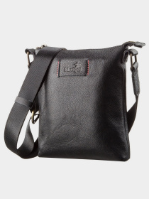 Кросс-боди Shvigel модель bag24_19115 Фото