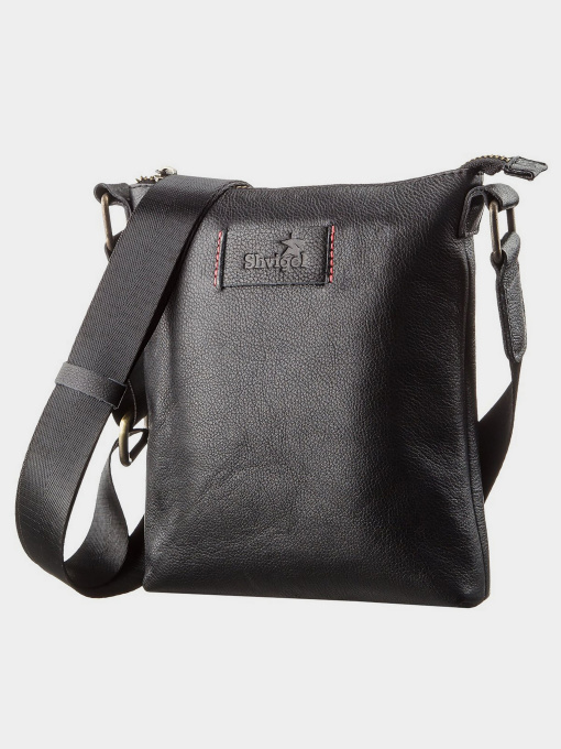 Кросс-боди Shvigel модель bag24_19115 Фото